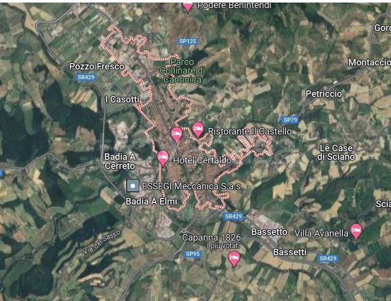 immagine annuncio 11 di 15