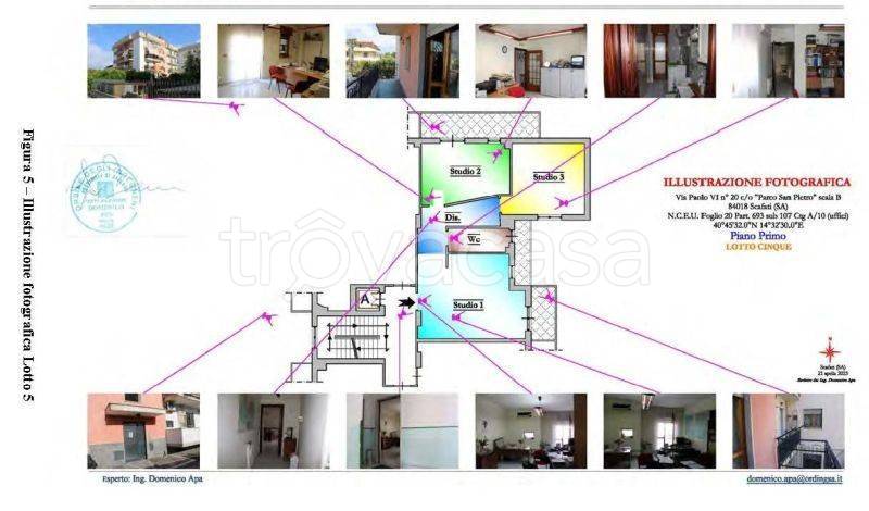 immagine annuncio 6 di 15