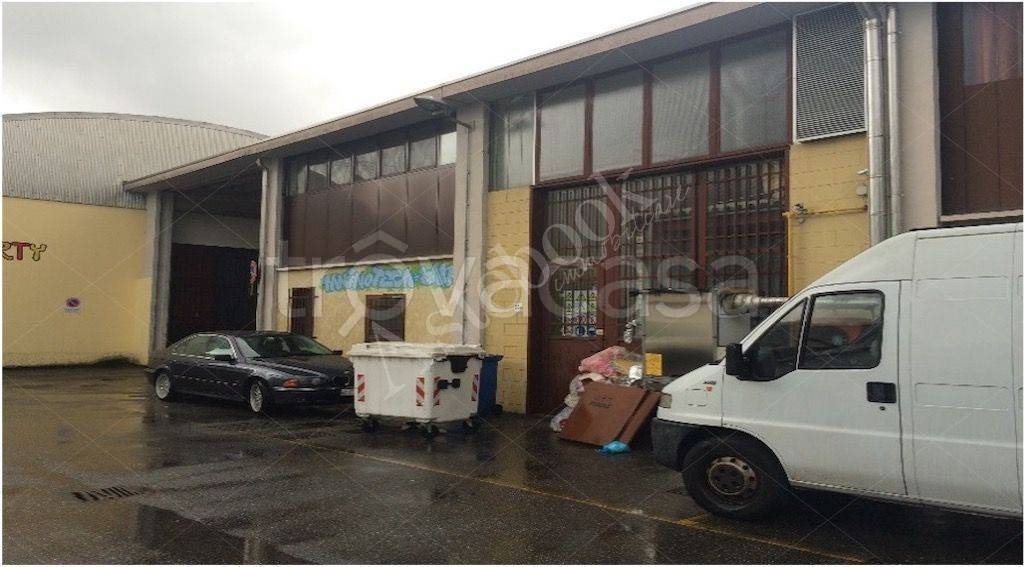 immagine annuncio 1 di 15