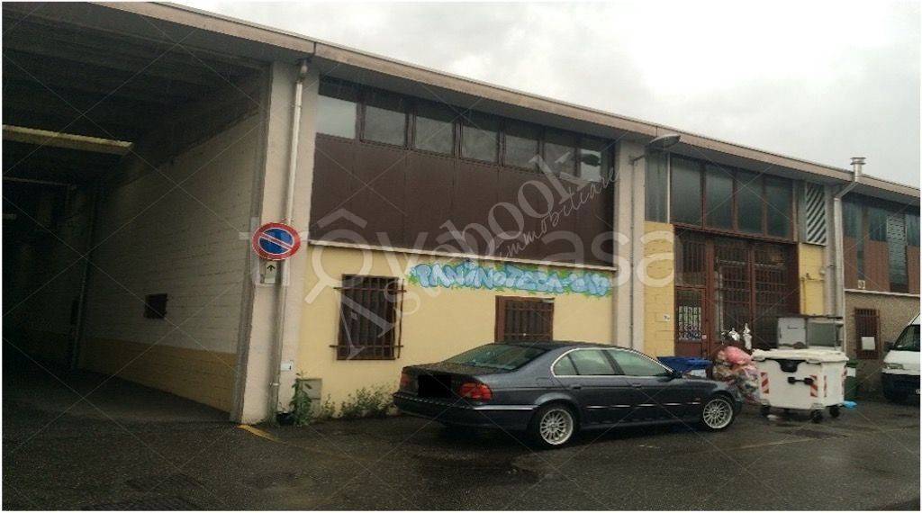 immagine annuncio 2 di 15