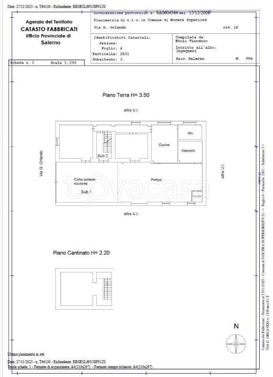 immagine annuncio 11 di 15