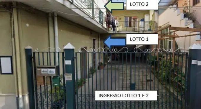 immagine annuncio 12 di 15