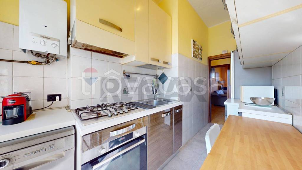 immagine annuncio 6 di 15