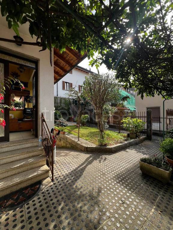 immagine annuncio 2 di 10