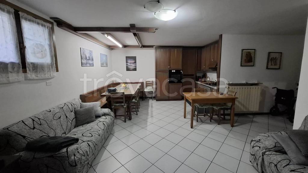 immagine annuncio 8 di 13