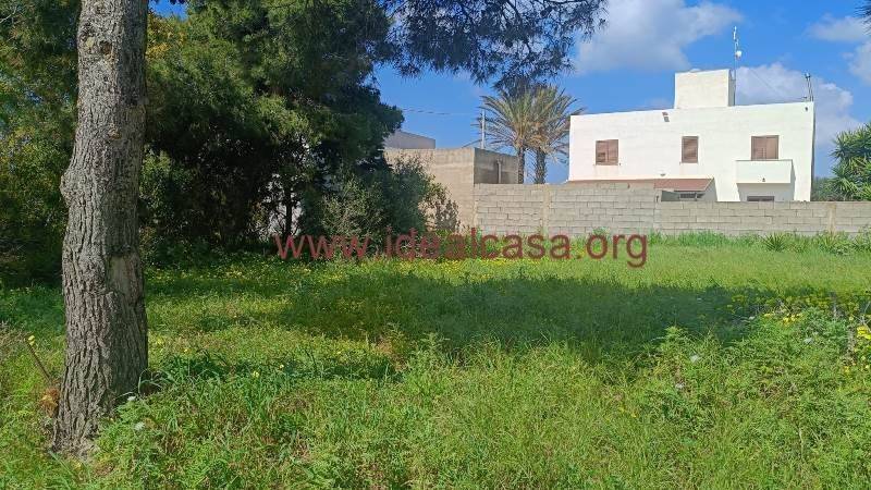 immagine annuncio 1 di 3