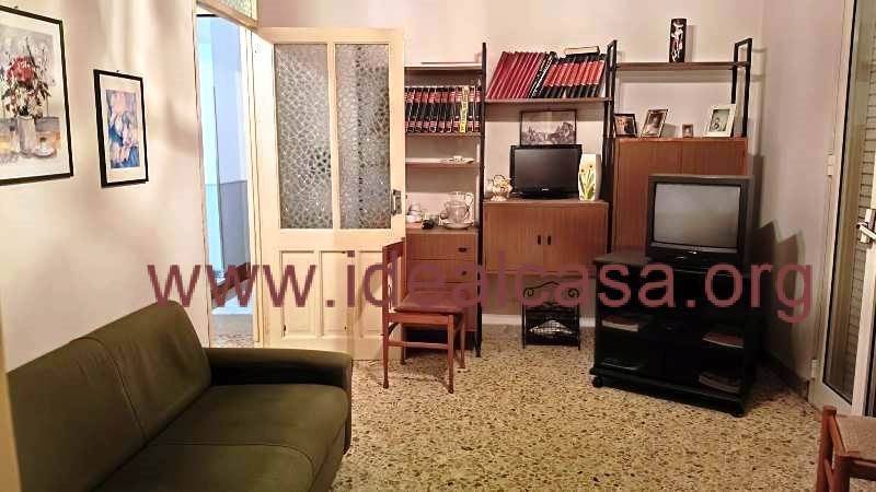 immagine annuncio 7 di 13