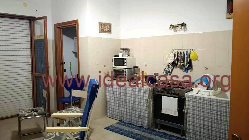 immagine annuncio 9 di 13