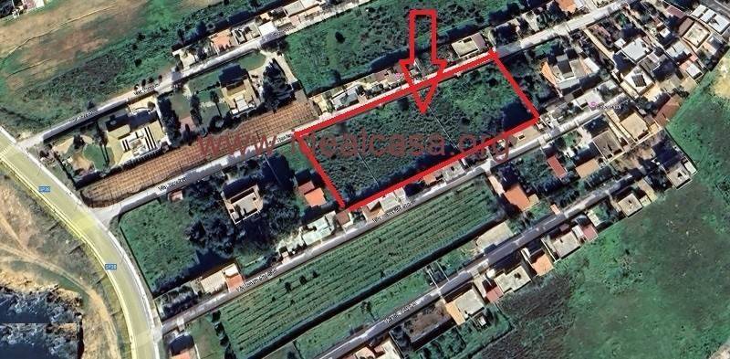 immagine annuncio 4 di 6