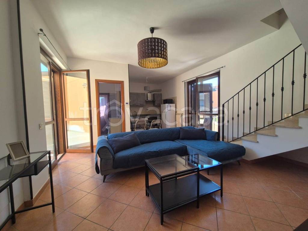 immagine annuncio 4 di 15