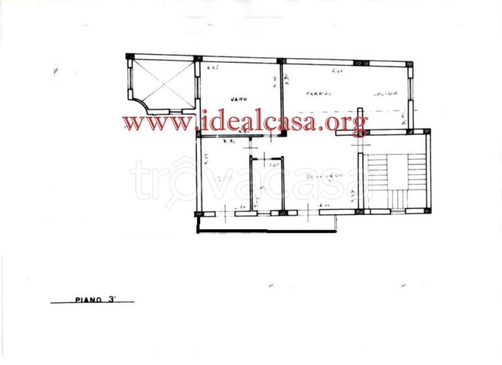 immagine annuncio 5 di 8