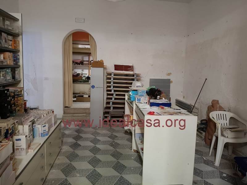 immagine annuncio 1 di 2