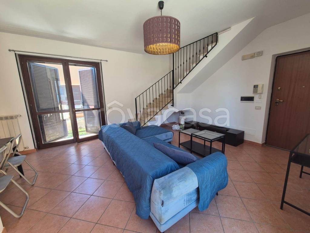 immagine annuncio 14 di 15