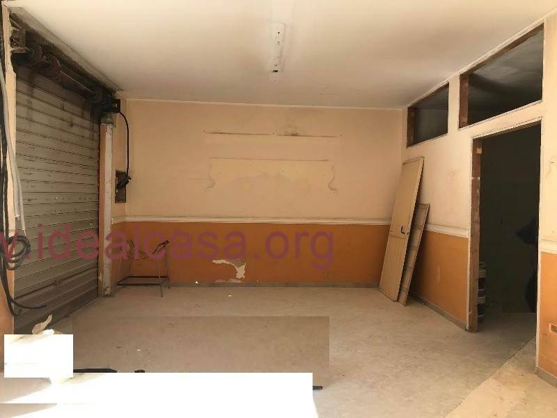 immagine annuncio 3 di 8