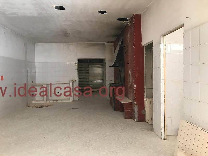 immagine annuncio 4 di 8