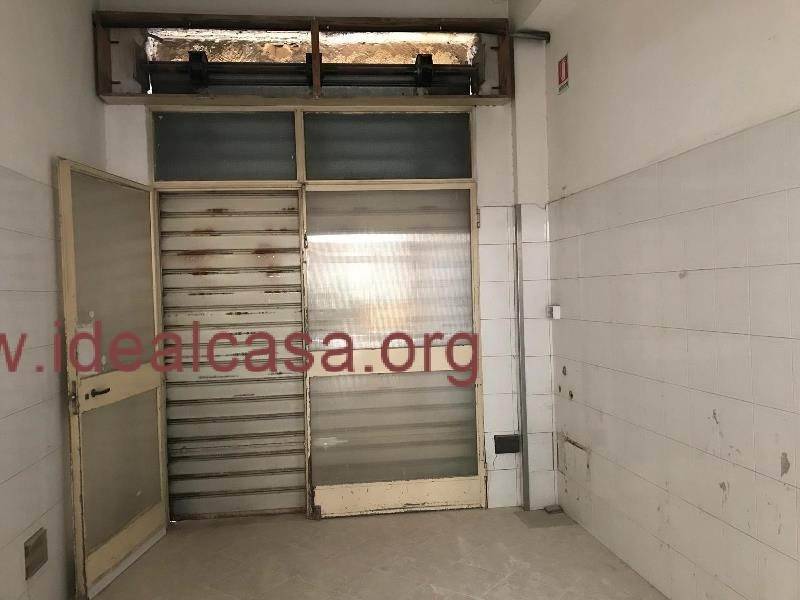 immagine annuncio 5 di 8