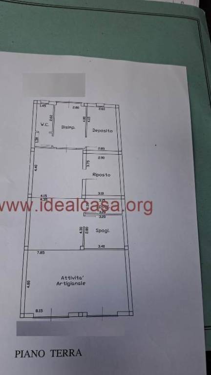 immagine annuncio 7 di 8