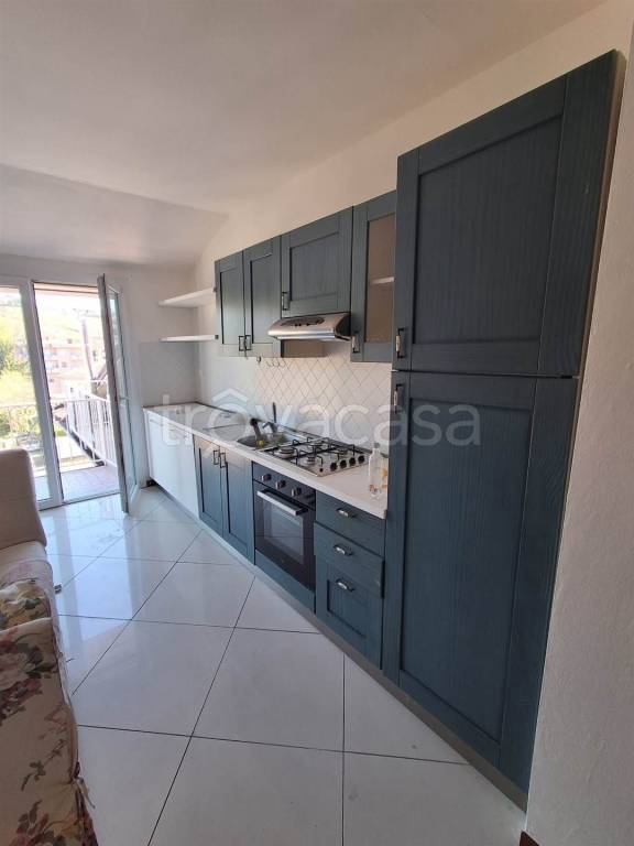 immagine annuncio 1 di 8