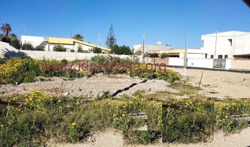 immagine annuncio 1 di 3