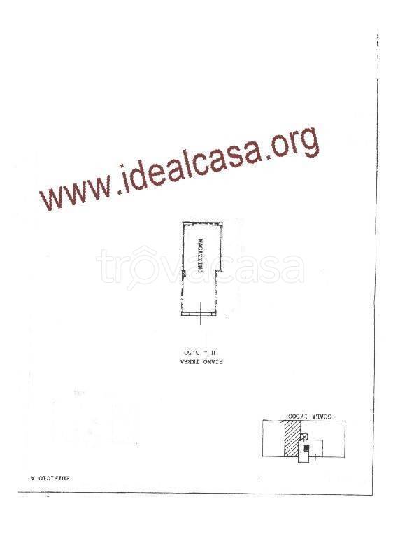 immagine annuncio 2 di 8