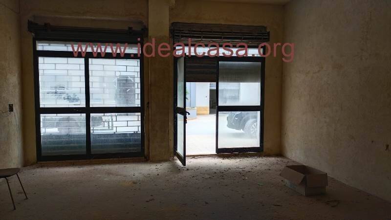 immagine annuncio 4 di 8