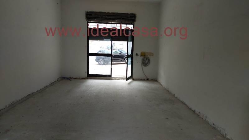 immagine annuncio 5 di 8