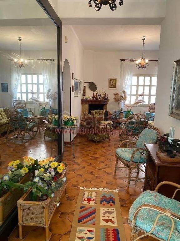 immagine annuncio 4 di 13