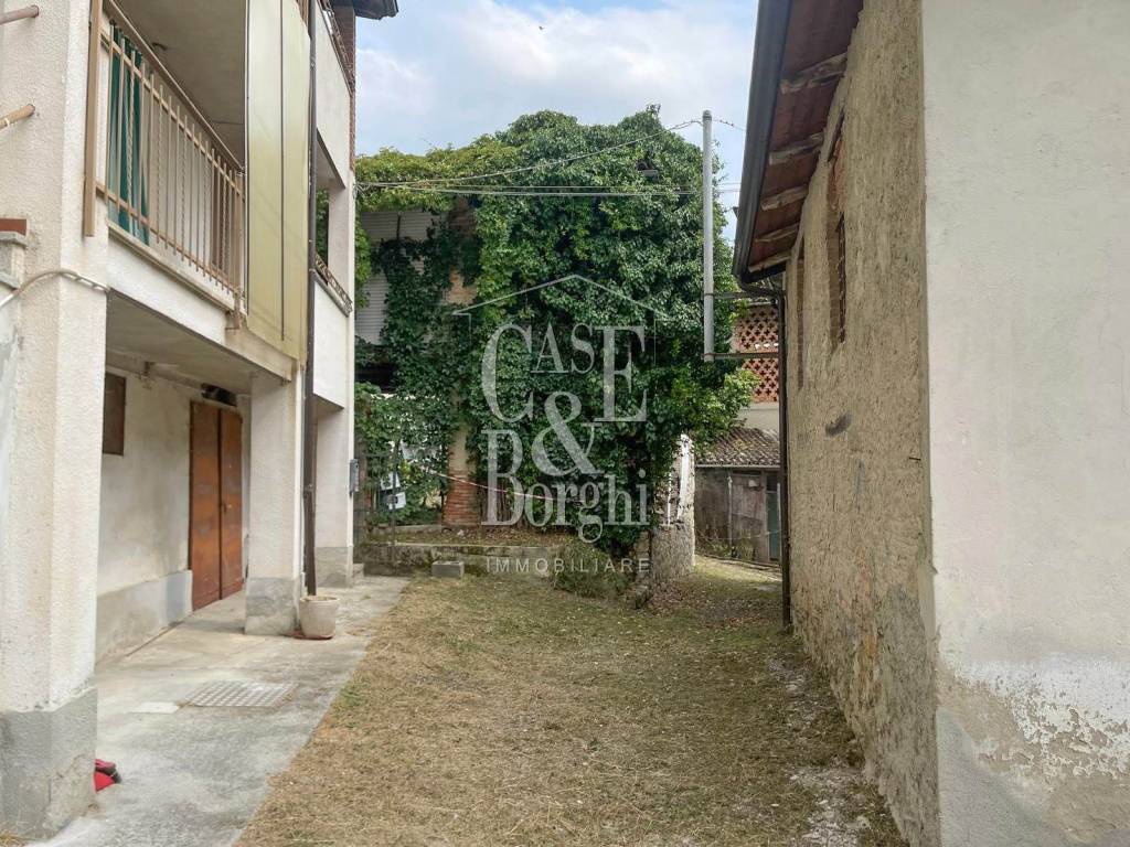 immagine annuncio 1 di 10