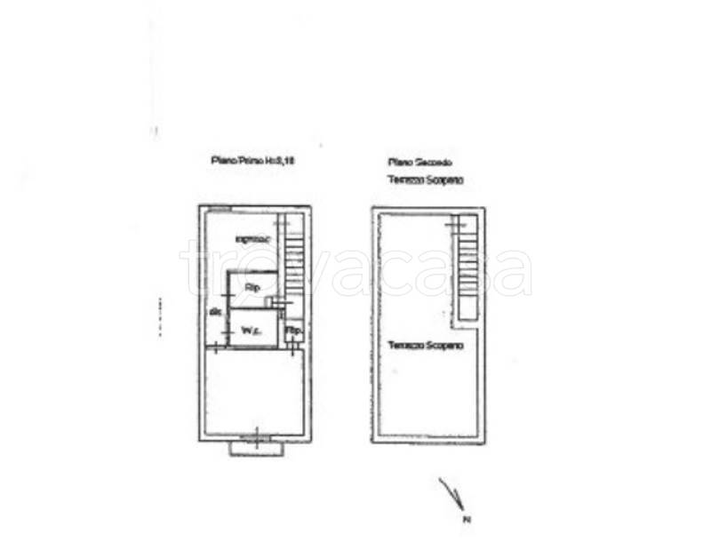 immagine annuncio 4 di 5