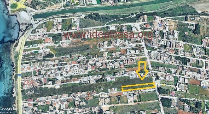 immagine annuncio 1 di 2