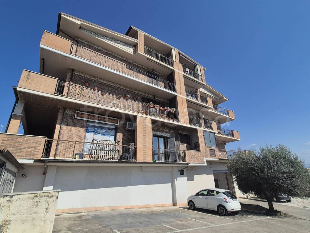 immagine annuncio 13 di 15