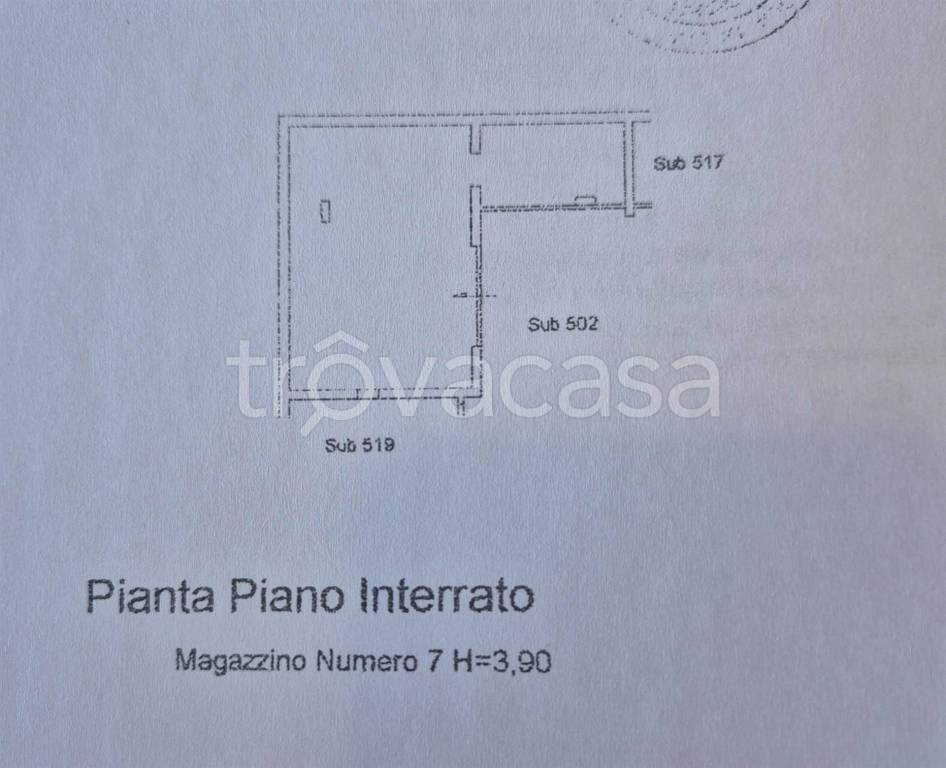 immagine annuncio 14 di 15