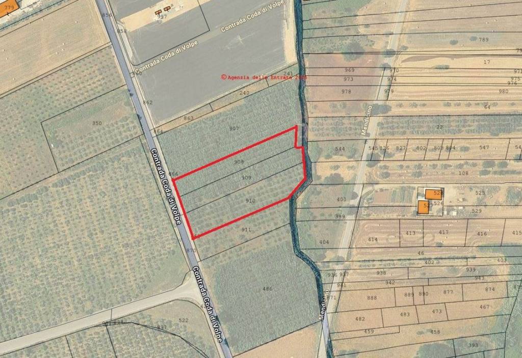 immagine annuncio 1 di 2