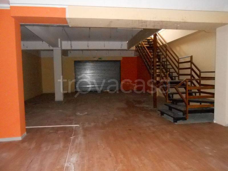 immagine annuncio 5 di 7