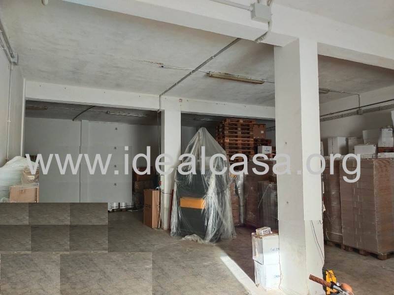 immagine annuncio 3 di 4