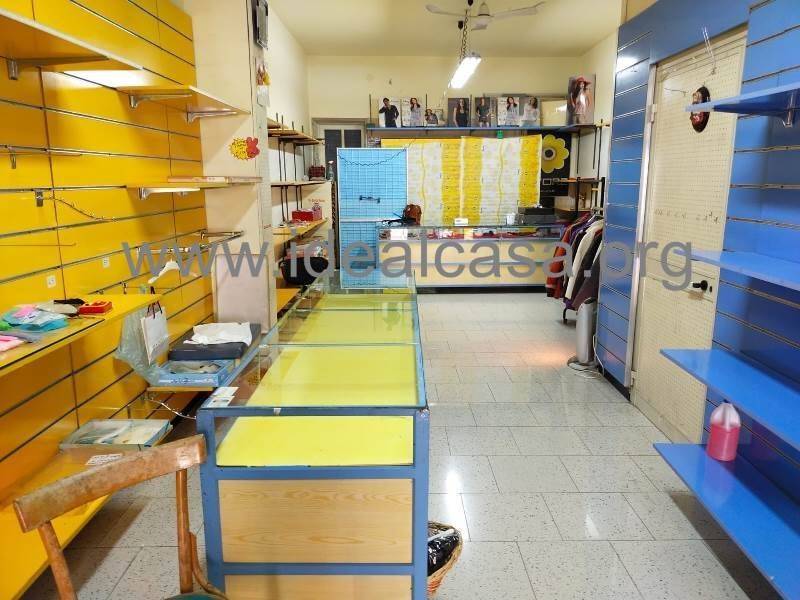 immagine annuncio 1 di 7