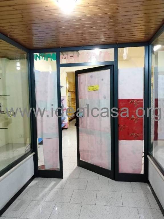 immagine annuncio 4 di 7