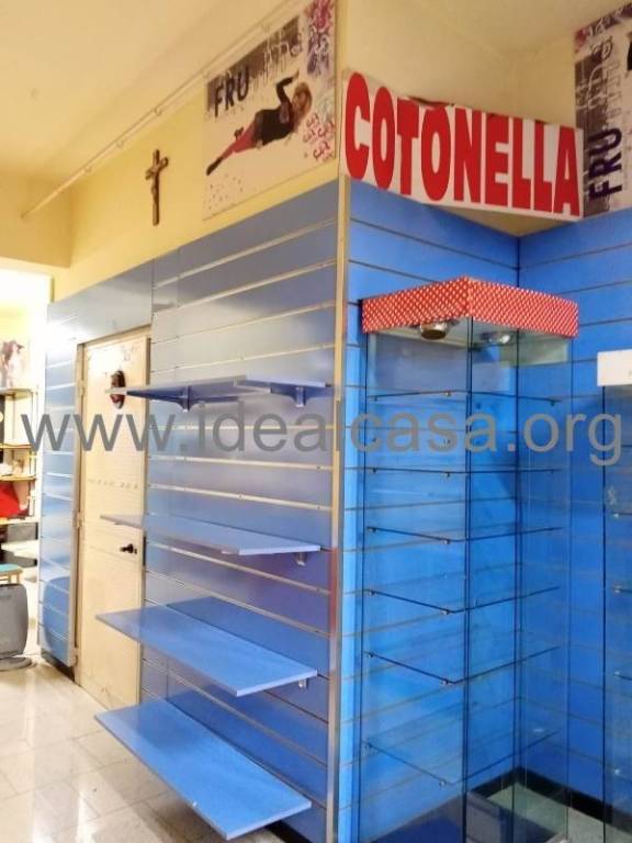 immagine annuncio 6 di 7