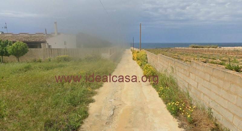 immagine annuncio 1 di 2