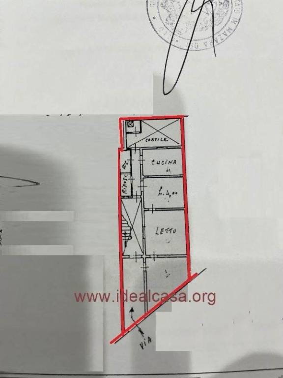 immagine annuncio 1 di 2