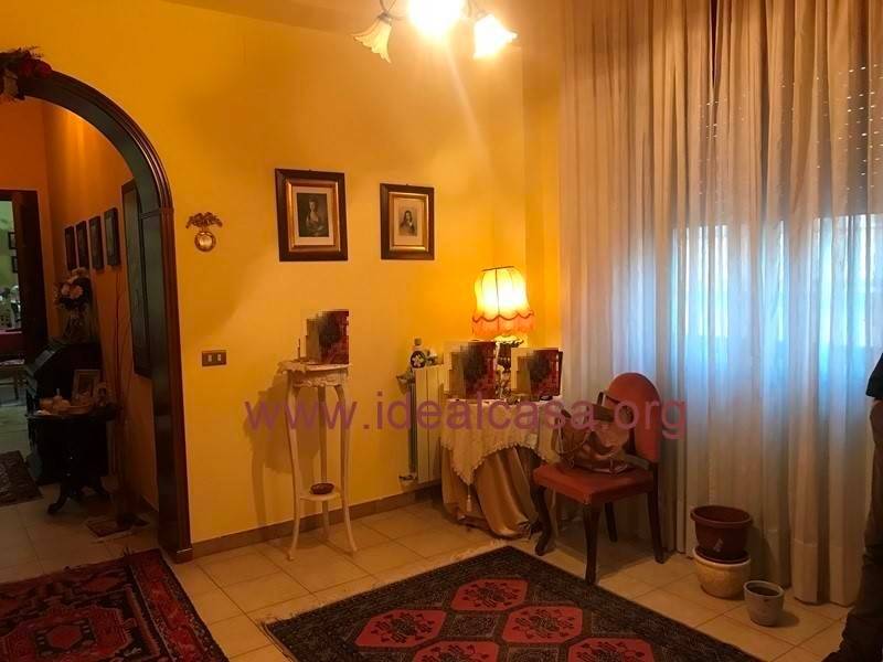 immagine annuncio 2 di 12