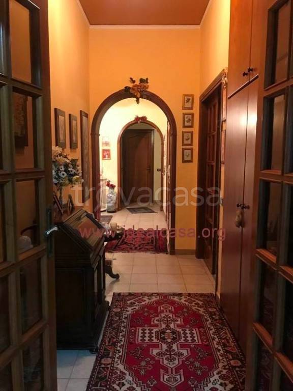 immagine annuncio 4 di 12