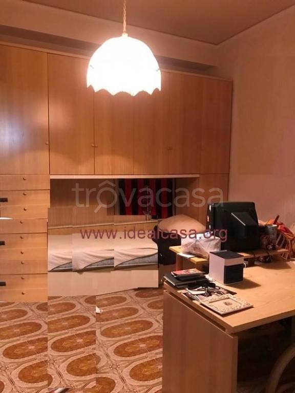 immagine annuncio 7 di 12