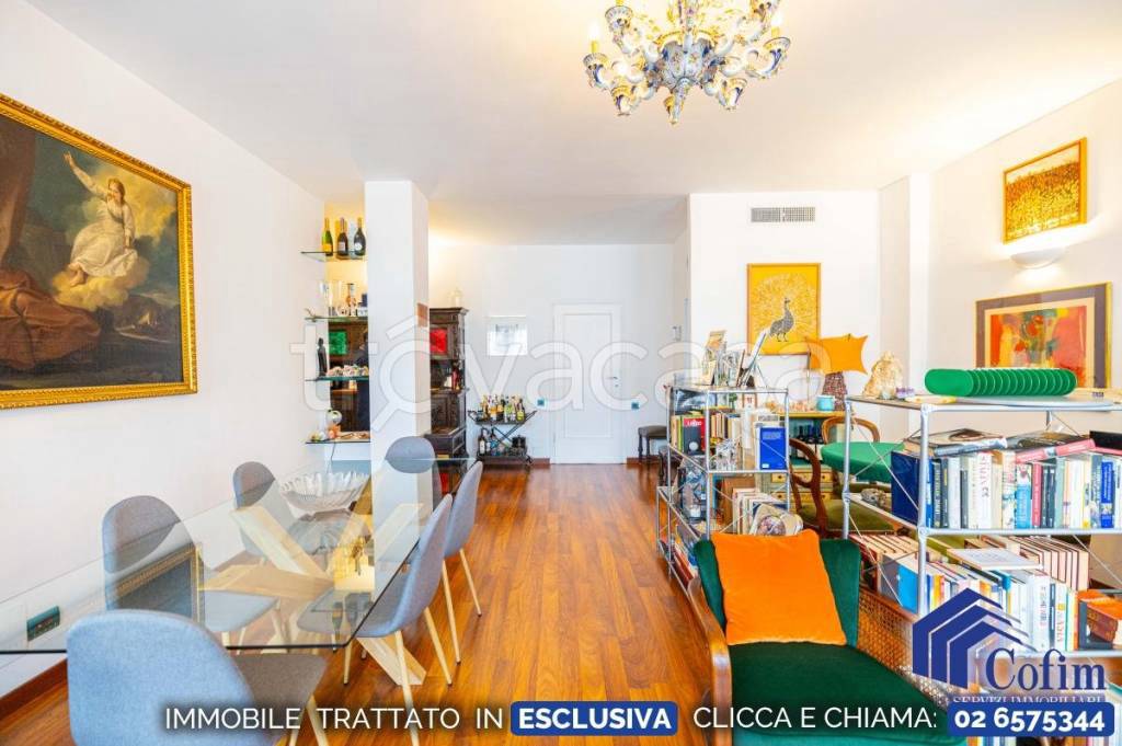 immagine annuncio 7 di 15