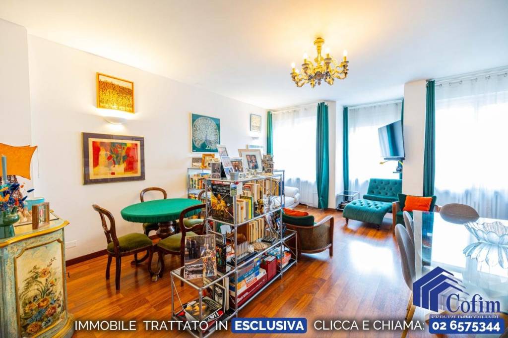 immagine annuncio 8 di 15