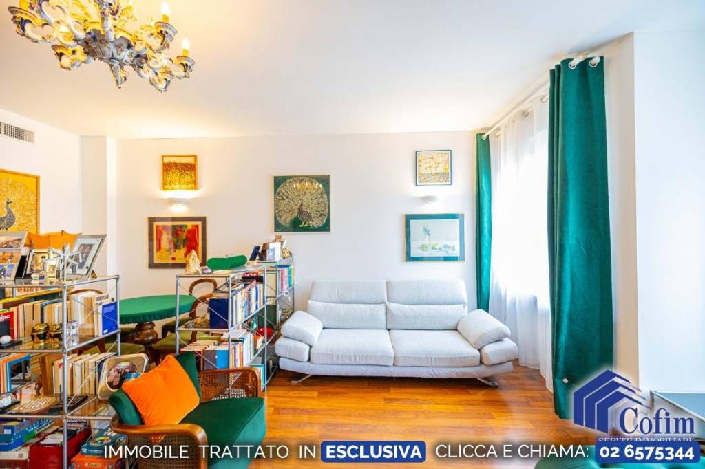 immagine annuncio 9 di 15