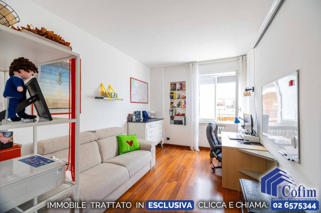 immagine annuncio 11 di 15