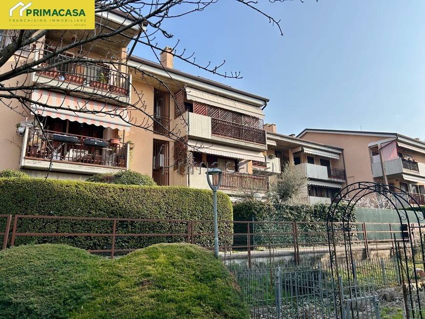 immagine annuncio 14 di 15