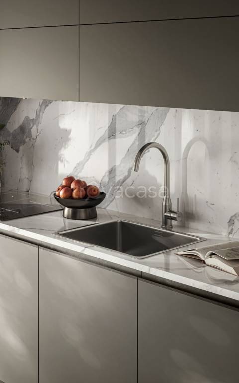 immagine annuncio 1 di 4