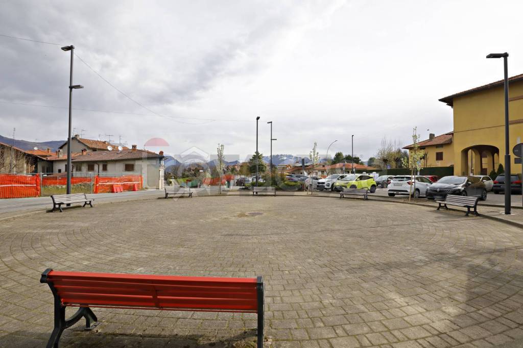 immagine annuncio 7 di 13